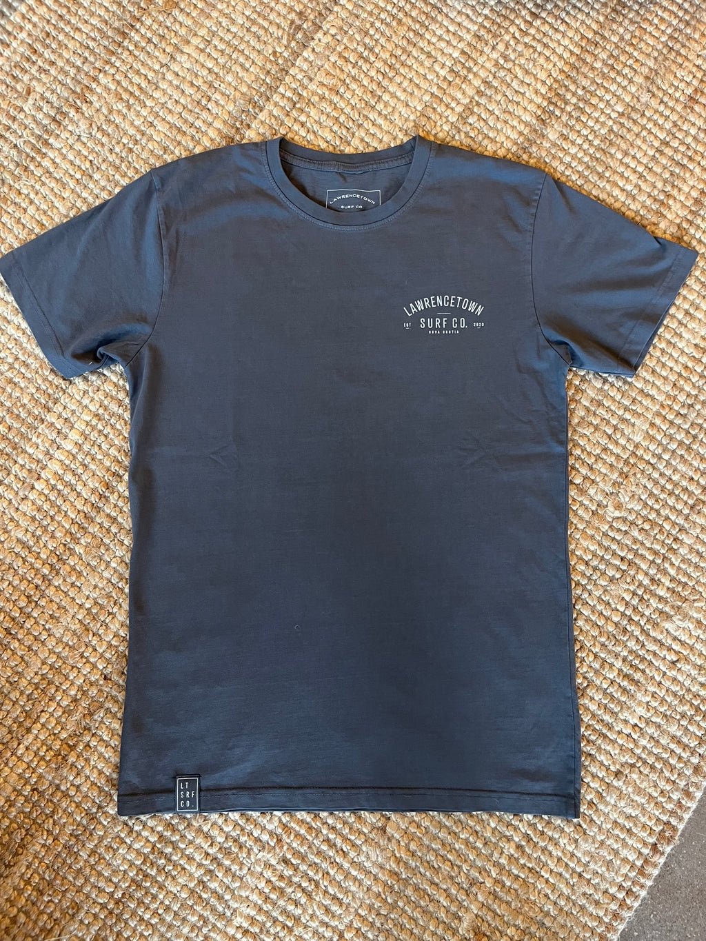 Adult Premium Tee- Colourway