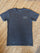 Adult Premium Tee- Colourway