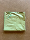 LTSC Surf Towel