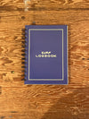 Surf Logbook