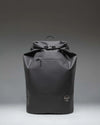 Dry Bag Backpack 32L - Black