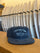Lawrencetown Surf Co Classic Corduroy Hat