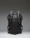 Dry Bag Backpack 32L - Black