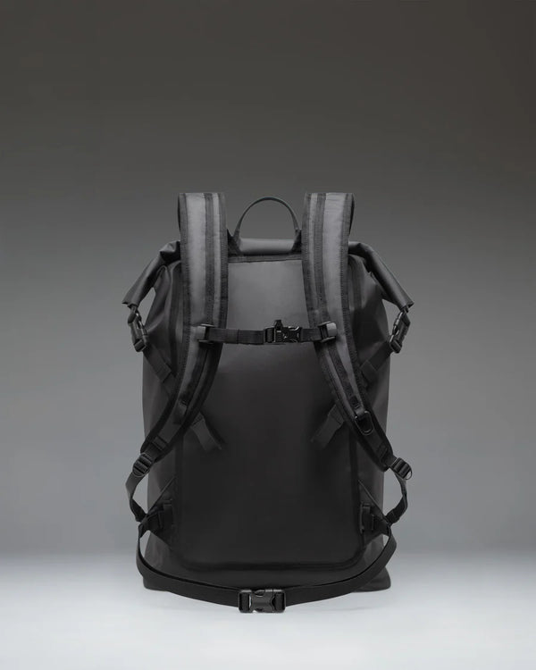Dry Bag Backpack 32L - Black
