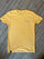 Adult Premium Tee- Colourway