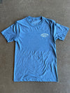 Lawrencetown Surf Co “revamp” Tee