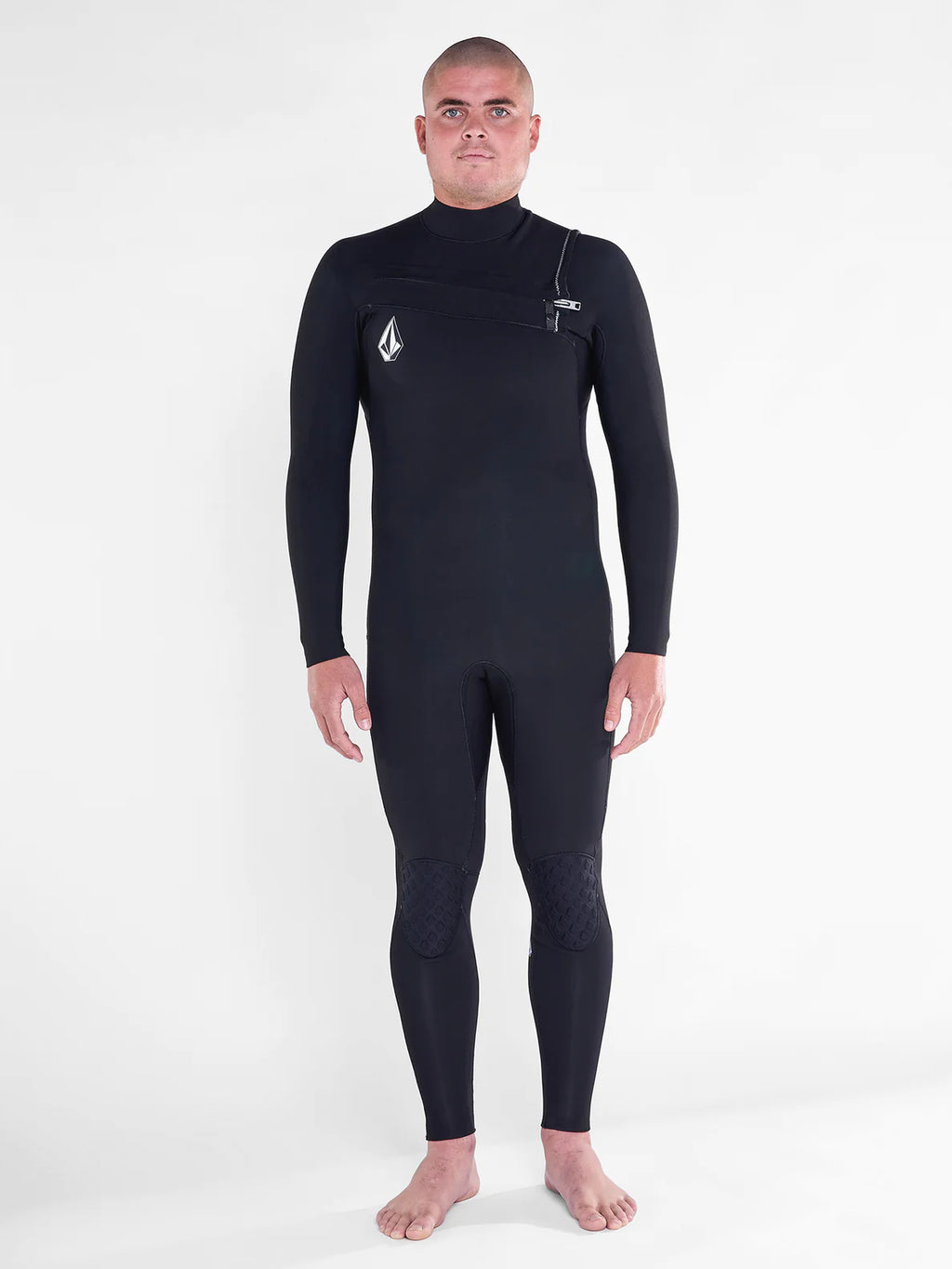 Volcom - Modulator 4/3 Wetsuit