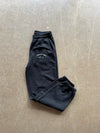 LTSC Sweat Pant - Black/White