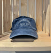 Lawrencetown Dad Hat