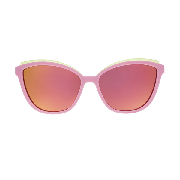 Goodr Sunglasses - Always in My Prime