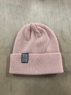 LTSC OG Toque