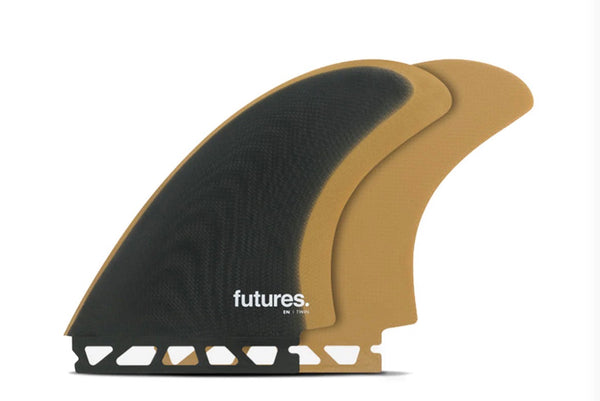 Futures-TWIB EN Fibreglass-Slate/Ochre