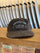 Lawrencetown Surf Co Classic Corduroy Hat