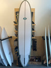 9’0 Bing Majestic (Matt Quinn)