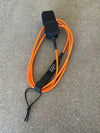 Lawrencetown Surf Co. Leash