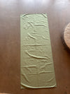 LTSC Surf Towel