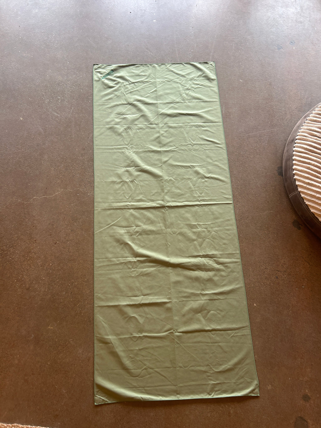 LTSC Surf Towel