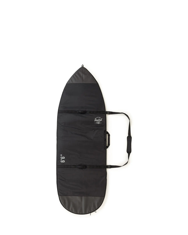Herschel Surfboard Sleeve All Purpose - 6&#39;6&quot;
