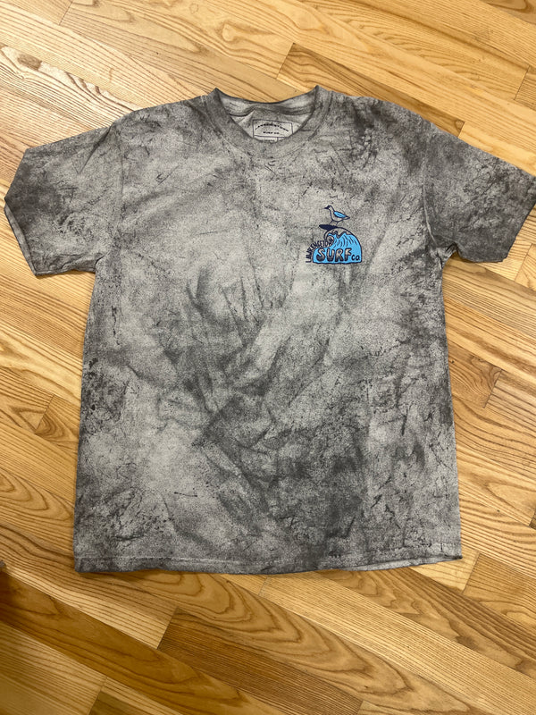 Tint Surge Seagull Summer Tee
