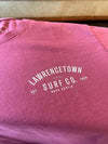 Adult Premium Tee- Colourway