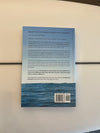 Between Tides Journal