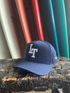 Lawrencetown Retro Cap
