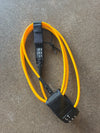 Lawrencetown Surf Co. Leash