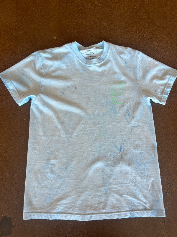 Tint Surge Tee