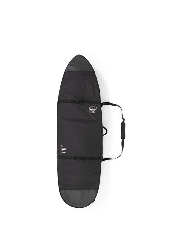 Herschel Surfboard Sleeve All Purpose - 7&#39;