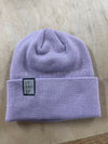 LTSC OG Toque