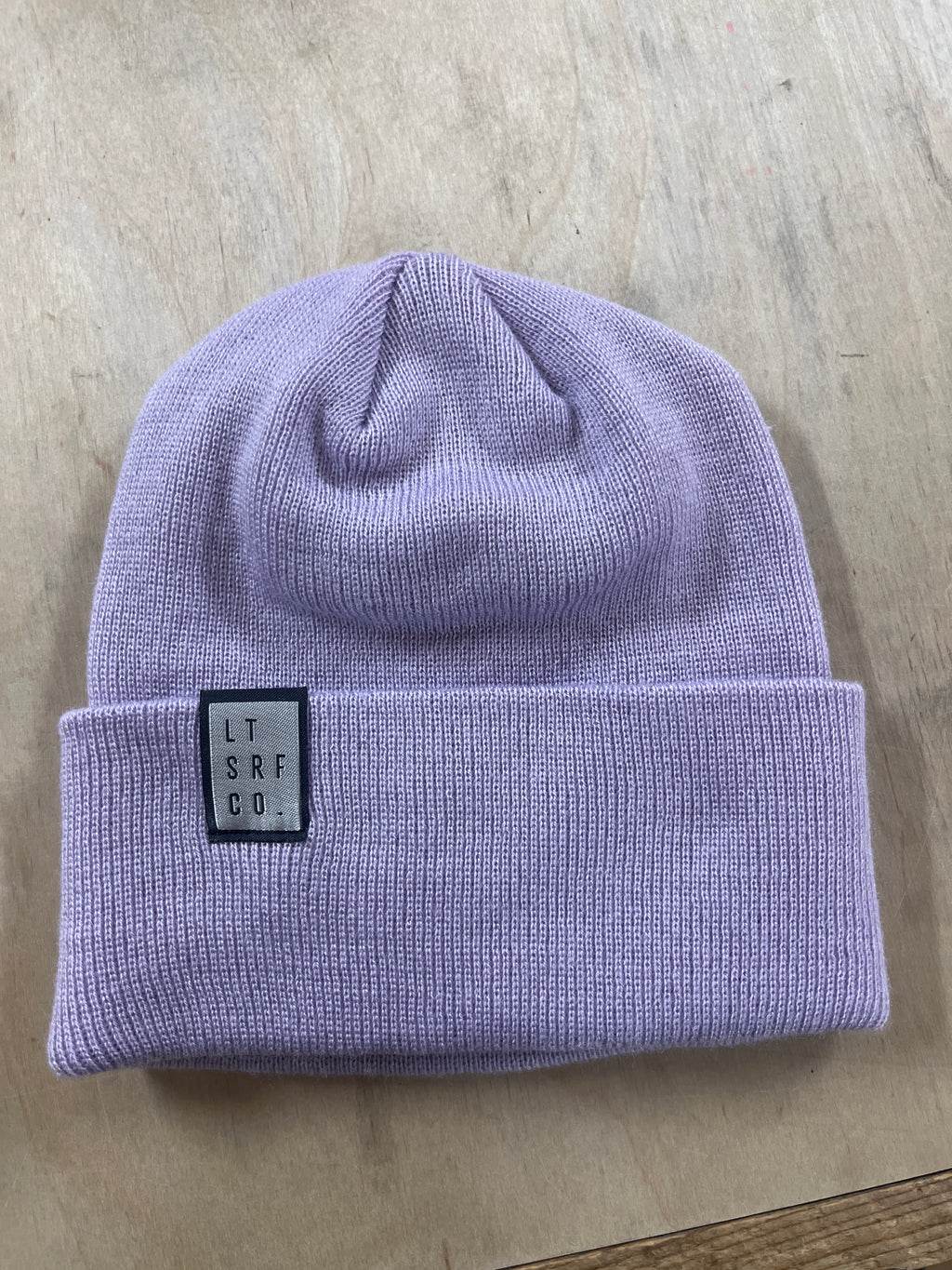 LTSC OG Toque