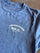 Lawrencetown Surf Co “revamp" Tee