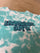 Toddler Tie Dye Graffiti Print