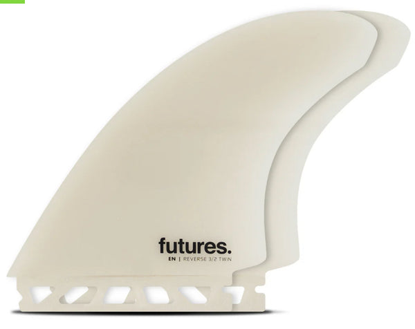 Futures EN FG Reverse 3/2 Twin