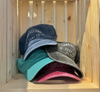 Lawrencetown Dad Hat