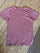 Adult Premium Tee- Colourway