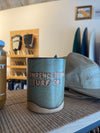Lawrencetown Surf Co. Ceramic Mug