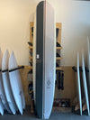 9’6 Bing Continental