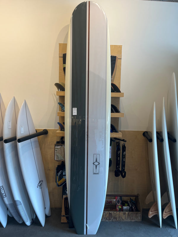 9’6 Bing Continental