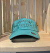 Lawrencetown Dad Hat