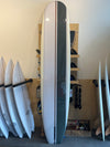 9’6 Bing Continental