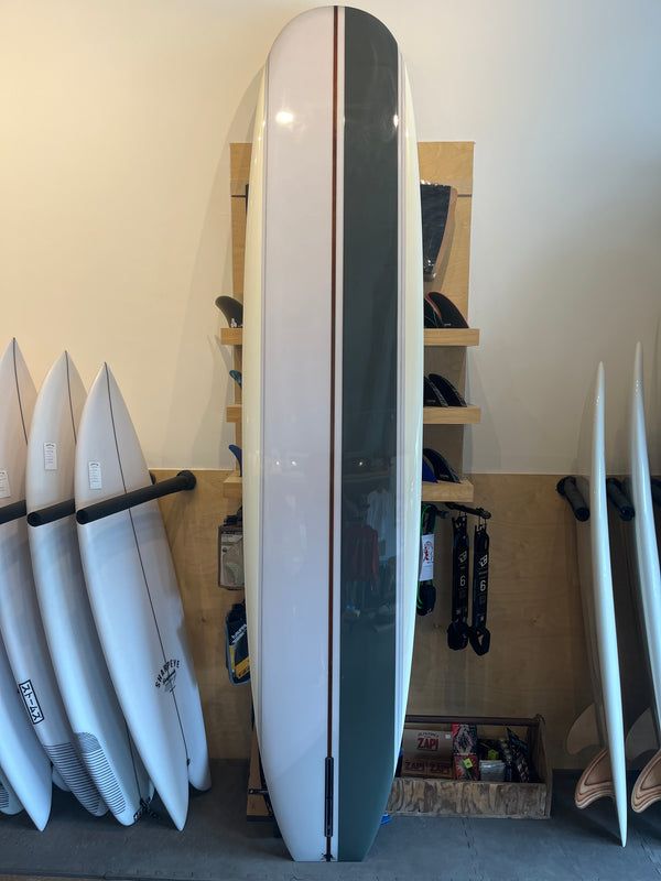 9’6 Bing Continental