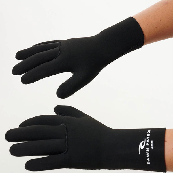 Kids Dawn Patrol 2mm Gloves