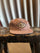 Lawrencetown Surf Co Classic Corduroy Hat