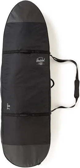 Herschel Surfboard Travel Bag Hybrid - 7'