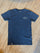 Adult Premium Tee- Colourway