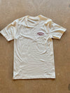 Lawrencetown Surf Co “revamp" Tee