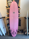 7’2 Bing Collector