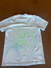 Tint Surge Tee