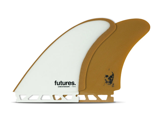 Twin fins for sale hot sale